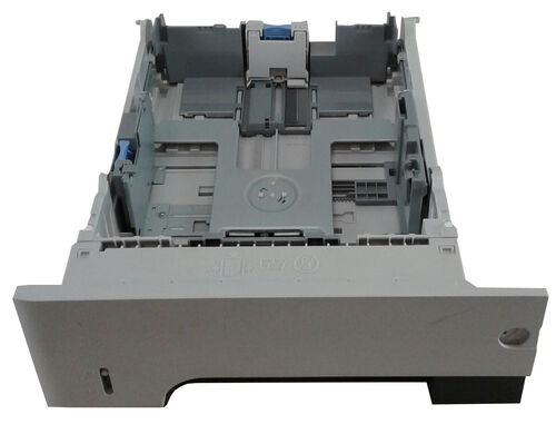 HP RC2-7870 Printer Paper Tray (T12993) - 1