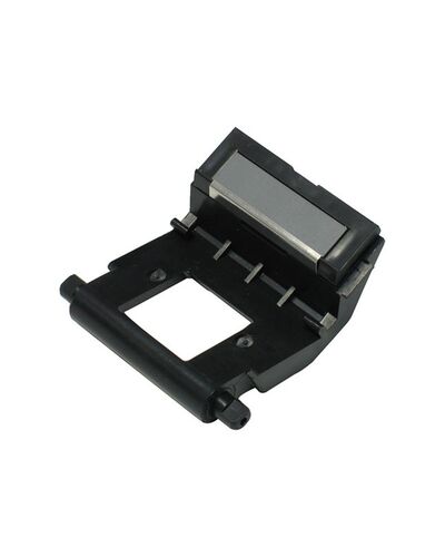 HP RF5-3439-000 Seperation Pad