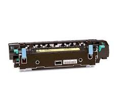 HP RG5-0880-130 Fuser Assembly - Laserjet 4 - 1