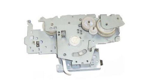 HP RG5-2653 Printer Drive Assembly - 1