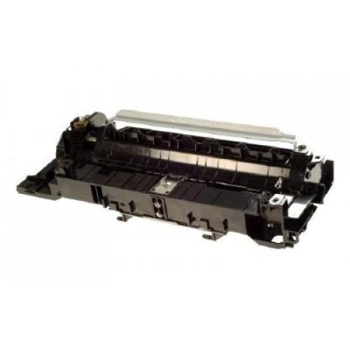 HP RG5-2655-360 Paper Pick-Up Assembly - LaserJet 4000 / 4000TN 