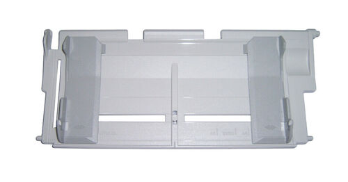 HP RG5-2656-080 Paper Input Tray - LaserJet 4000 / 4050n 