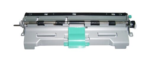 HP RG5-3524-110 Registration Roller Assembly - LaserJet 5000 / 5000dn 