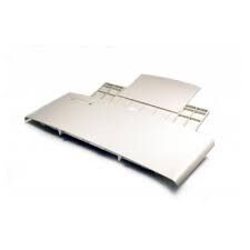 HP RG5-3549-020 Front Cover Assembly - LaserJet 5000 / 5000N 