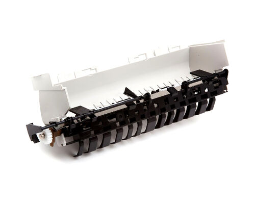 HP RG5-5094-060 Paper Delivery Assembly Used - LaserJet 4100 / 4100Mfp