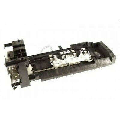 HP RG5-5277-000 Tray 2 Pickup Assembly - LaserJet 4100 / 4100DTN 