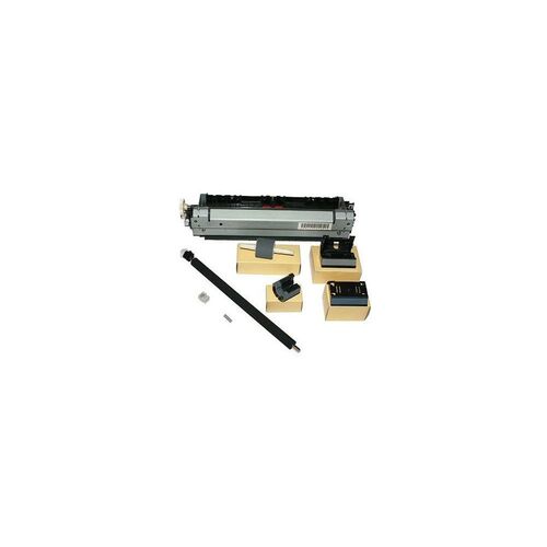 HP RG5-5569-110 Fusing Roller Assembly - Laserjet 2100 / 2200d 