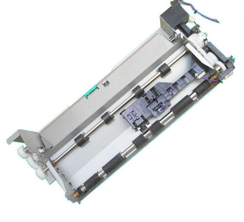 HP RG5-5663-060 Registration Roller Assembly - LaserJet 9000 / 9040dn