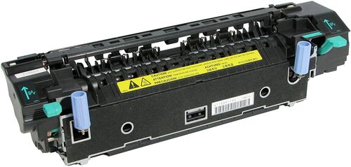 HP RG5-6493 Fusing Assembly - LaserJet 4600 / 4600dtn (T13012) - 1