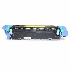 HP RG5-6701-310CN (C9736A) Fuser Kit 220V - Laserjet 5500 