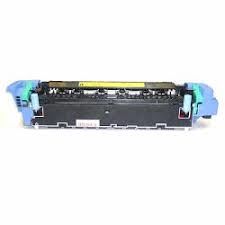 HP RG5-6701-310CN (C9736A) Fuser Kit 220V - Laserjet 5500 - 1