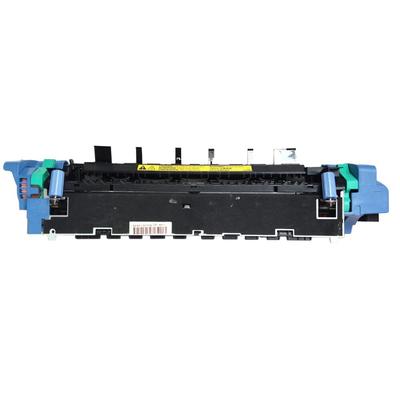 HP RG5-7692-000 (Q3985A) Original Fuser Unıt 220v - Color Laserjet 5550 