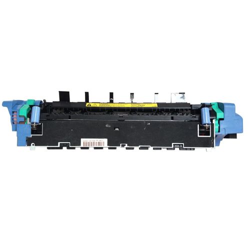 HP RG5-7692-000 (Q3985A) Original Fuser Unıt 220v - Color Laserjet 5550 - 1