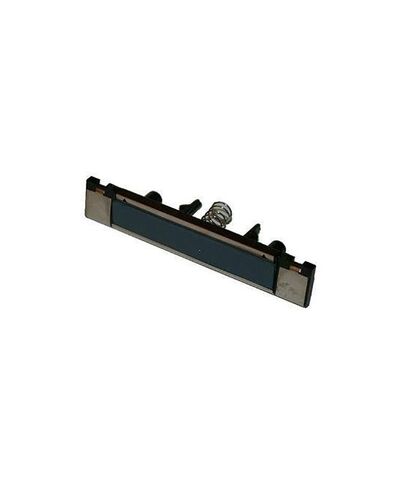 HP RG9-1485-000 Separation Pad Assembly - LaserJet 5000 / 5000dn / 5000Le - 1