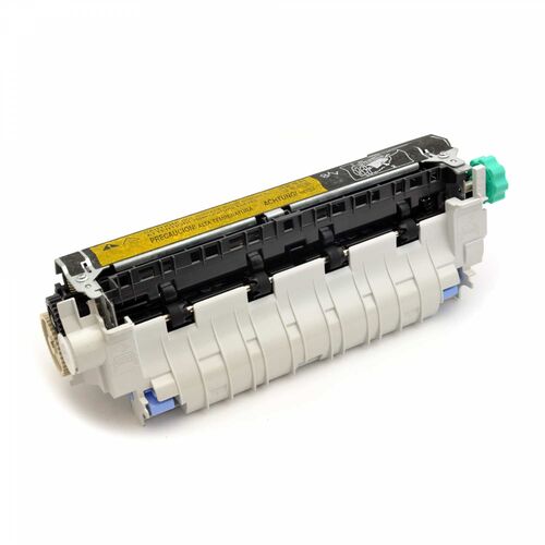 HP RM1-0014-000 Fuser Assembly - Laserjet 4200dtn (T13018) - 1