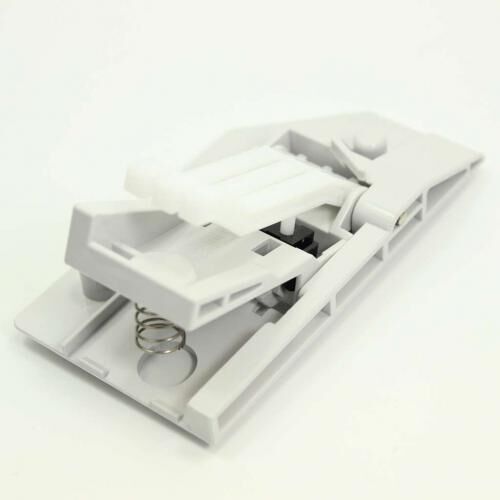 HP RM1-0041-020 Tray 2 Media Size Sensor - Laserjet 4130 / CM4730 - 1