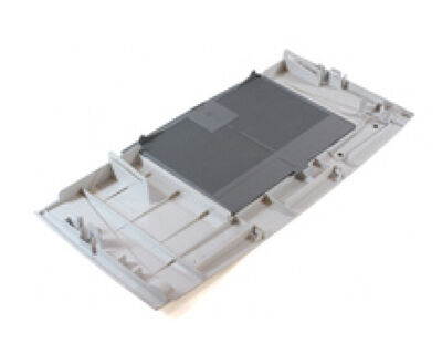 HP RM1-0050-050 Tray 1 Front Cover - LaserJet 4200 / 4300n - 1