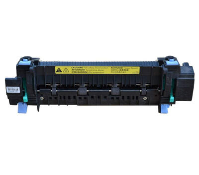 HP RM1-0430 Fusing Assembly - LaserJet 3700 / 3500 / 3550 