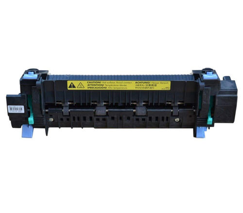 HP RM1-0430 Fusing Assembly - LaserJet 3700 / 3500 / 3550 (T13026) - 1