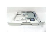 HP RM1-0613-030 Sheet Paper Input Cassette Assembly - LaserJet 1300 - 1