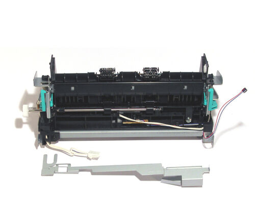 HP RM1-1461-000 Fuser Unit Assembly - LaserJet 1160 / 1320 / 3390 (T13029) - 1