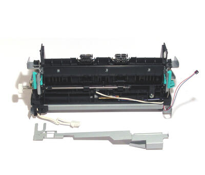 HP - HP RM1-1461-000 Fuser Unit Assembly - LaserJet 1160 / 1320 / 3390