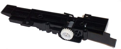 HP RM1-1506-000 Position Guide Assembly - LaserJet M3027 / M3035 / P3004 - 1