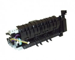 HP - HP RM1-1535-090 Original Fuser Unit 110v - Laserjet 2400 