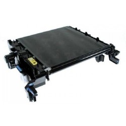 HP RM1-2752-060 Original Transfer Belt - LaserJet 3600 