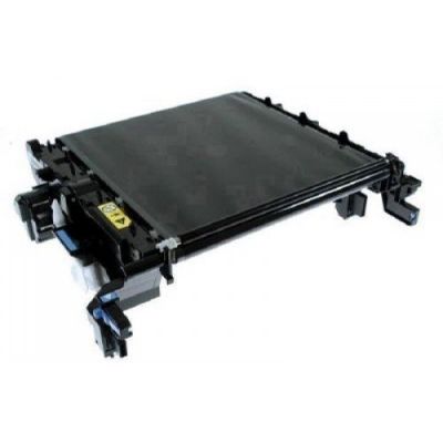 HP RM1-2752-060 Orjinal Transfer Belt - LaserJet 3600 (T3611) - 1