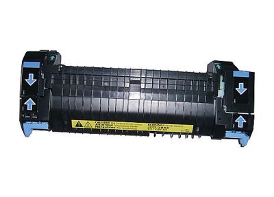 HP RM1-2764-020 Orjinal Fuser Kit - LaserJet 3600 (T6447) - 1