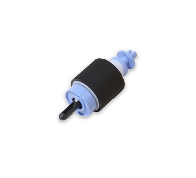 HP - HP RM1-2998-000 Pickup Roller - M5025 / M5035