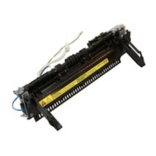 HP RM1-3045-000 Orjinal Fuser Ünitesi 220V - Laserjet 3050 / 3052 (T10109) - 1