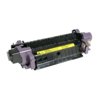 HP RM1-3146-070 (Q7503A) Fuser Kit 220v + Bakım Kiti - LaserJet 4700 (T6446) - 1