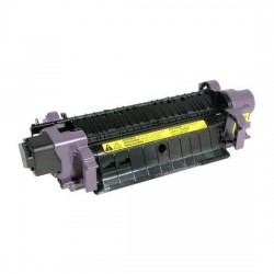 HP RM1-3146-070 (Q7503A) Fuser Kıt 220v + Maıntenance Kıt - LaserJet 4700 