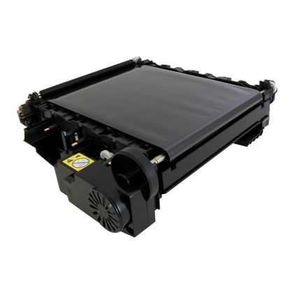 HP RM1-3161 Bulk (Q7504A) Image Transfer Kit - Laserjet 4700 / CM4730 (T11457) - 1