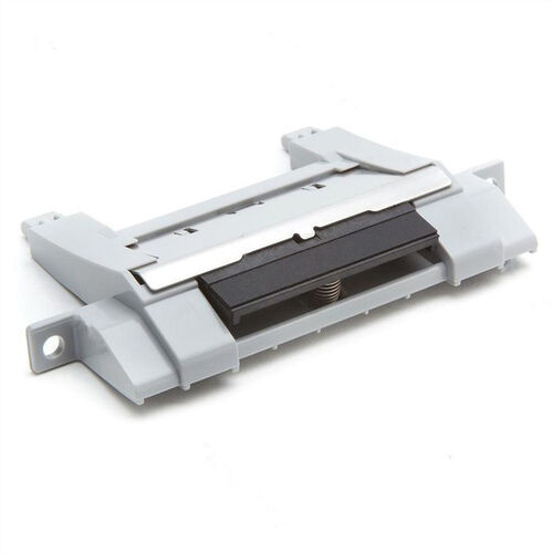 HP RM1-3738-000 Separation Pad and Holder Assembly - LaserJet M3027 / M3035 (T13031) - 1