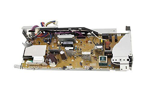 HP RM1-4039 High Voltage Power Supply Board - Laserjet M3027 / M3035 - 1