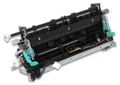 HP - HP RM1-4248-020CN Original Fuser Unit - Laserjet P2014 / P2015 / 2727