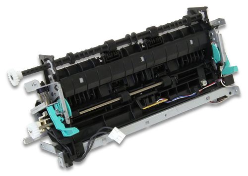 HP RM1-4248-020CN Original Fuser Unit - Laserjet P2014 / P2015 / 2727