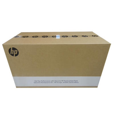 HP - HP RM1-6185-640 (CE710-69010) Color Fuser Kit 220V