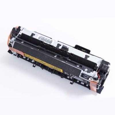 HP RM1-7397 Original Fuser Kit 220v - Laserjet M4555 (Damaged Box) 