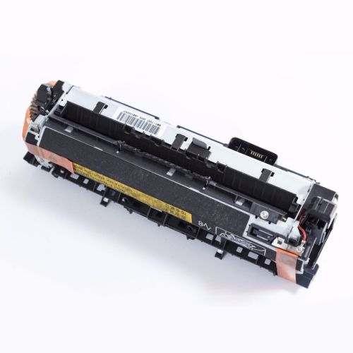 HP RM1-7397 Original Fuser Kit 220v - Laserjet M4555 (Damaged Box) - 1