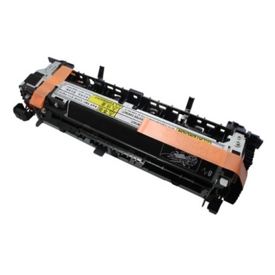 HP - HP RM1-8396 (CF065A) Original Maintenance Kit 220V - LaserJet M601n / M602n 