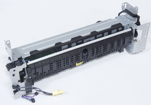 HP RM2-2555-000CN Orjinal Fuser Unit 220v - Laserjet M402 / M404 / M426 (T12208) - 1