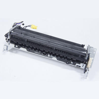 HP - HP RM2-5425CN Original Fuser Unit 220v - Laserjet M402 / M403 / M426