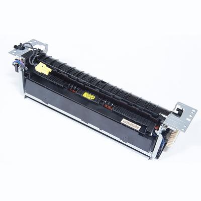 HP - HP RM2-5692-000CN Original Fuser Unit - Laserjet M501 / M506 