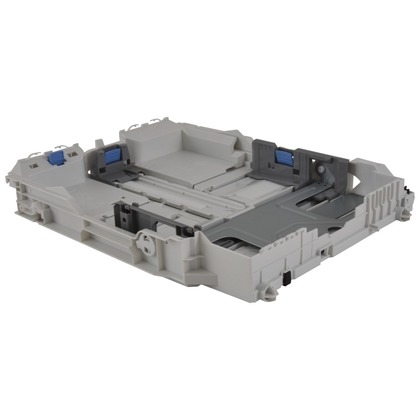 HP RM2-6377-000 Cassette Paper Tray - M452dn - 1