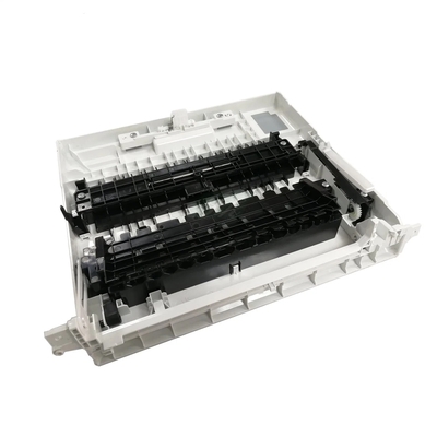 HP - HP RM2-6383-000 Duplexing Door Assembly - Pro M377 / M477