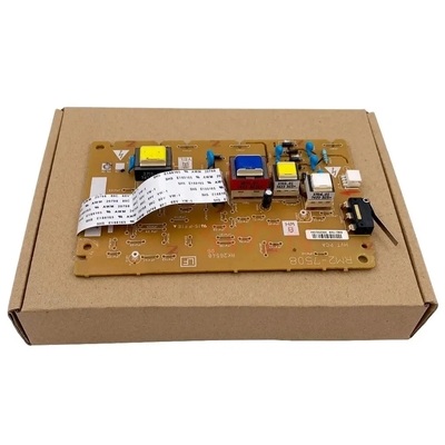 HP - HP RM2-7508-000 High-voltage Power Supply (HVPS) PC Board - M426fdn